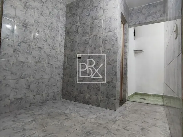 Imagem 3: Apartamento 2 Quartos Eldorado / Bela Vista - Contagem/MG