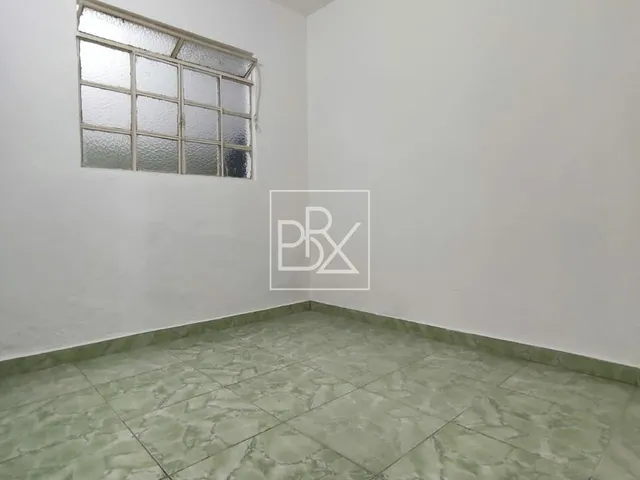 Imagem 6: Apartamento 2 Quartos Eldorado / Bela Vista - Contagem/MG