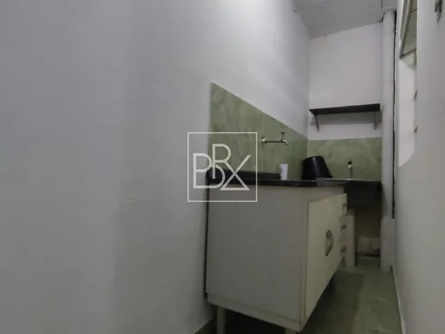 Imagem 9: Apartamento 2 Quartos Eldorado / Bela Vista - Contagem/MG