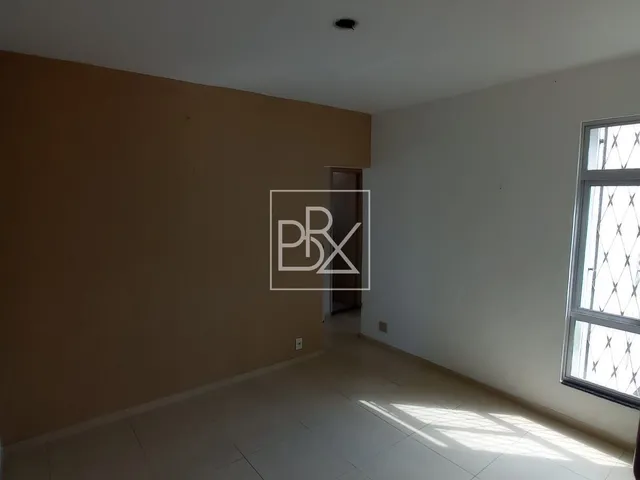 Imagem 3: Apartamento 2 Quartos Fonte Grande Contagem/MG