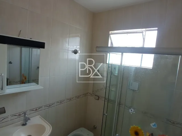 Imagem 6: Apartamento 2 Quartos Fonte Grande Contagem/MG
