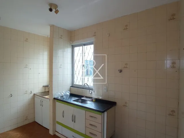 Imagem 9: Apartamento 2 Quartos Fonte Grande Contagem/MG