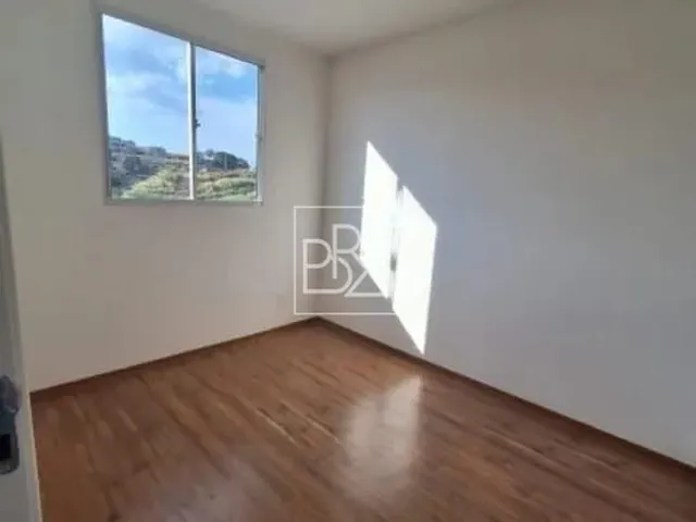 Imagem 7: Apartamento 2 Quartos próximo Eldorado - Contagem/MG