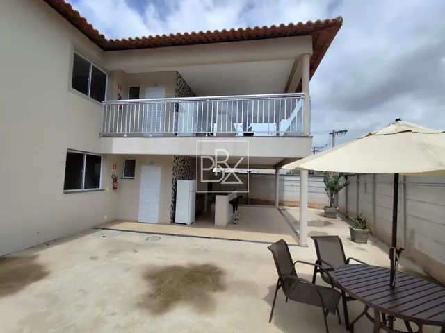 Imagem 13: Apartamento 2 Quartos próximo Eldorado - Contagem/MG