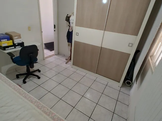 Imagem 3: Casa à venda no bairro Barcelona, Serra-ES: 2 quartos, 1 sala, 2 banheiros, 1 vaga de