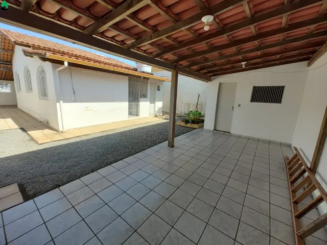 Imagem 6: Casa à venda no bairro Barcelona, Serra-ES: 2 quartos, 1 sala, 2 banheiros, 1 vaga de
