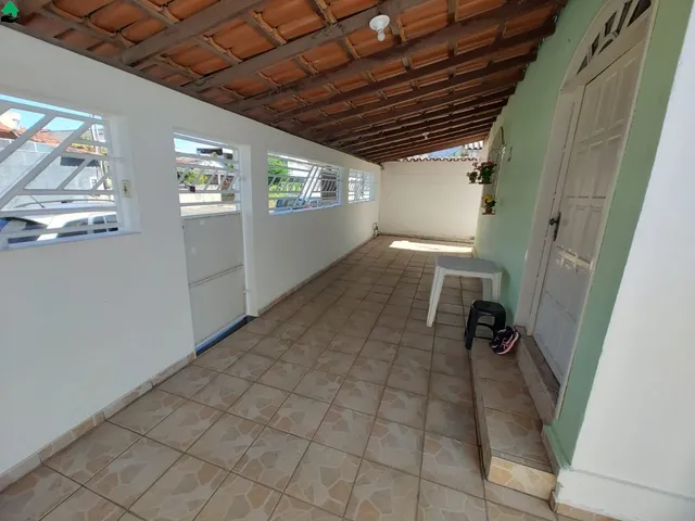 Imagem 9: Casa à venda no bairro Barcelona, Serra-ES: 2 quartos, 1 sala, 2 banheiros, 1 vaga de