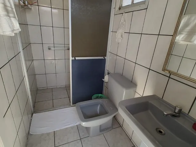 Imagem 12: Casa à venda no bairro Barcelona, Serra-ES: 2 quartos, 1 sala, 2 banheiros, 1 vaga de