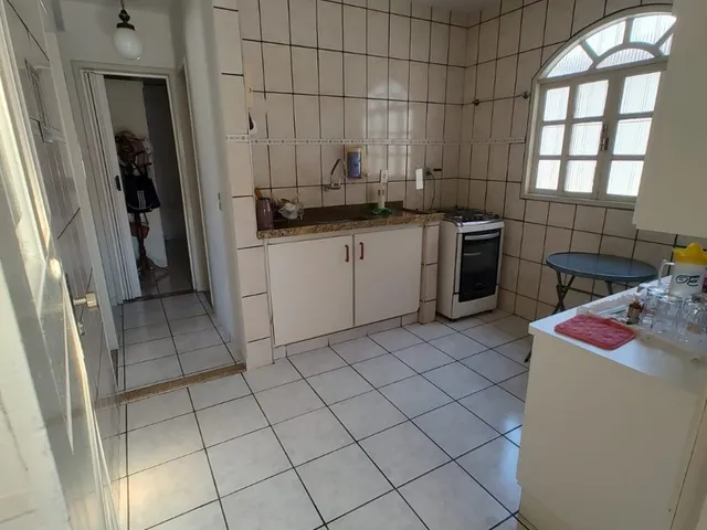 Imagem 15: Casa à venda no bairro Barcelona, Serra-ES: 2 quartos, 1 sala, 2 banheiros, 1 vaga de
