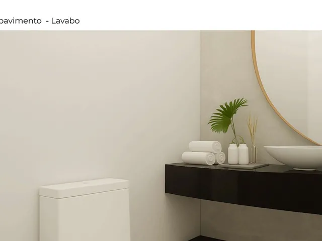 Imagem 5: CASA RESIDENCIAL em Belo Horizonte - MG, Itapoã