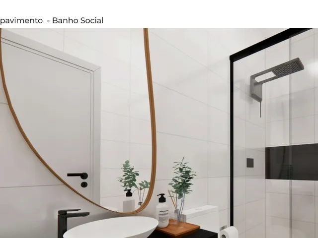 Imagem 11: CASA RESIDENCIAL em Belo Horizonte - MG, Itapoã