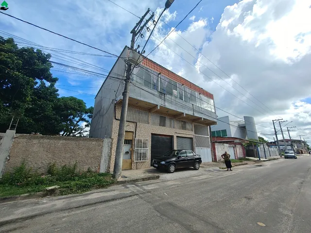 Imagem 2: Imperdível oportunidade: Ponto Comercial à venda em Serra-ES, Parque das Gaivotas, 3