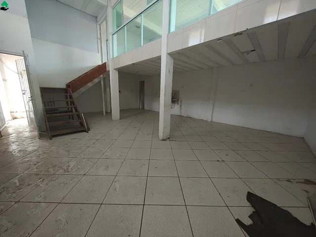 Imagem 5: Imperdível oportunidade: Ponto Comercial à venda em Serra-ES, Parque das Gaivotas, 3