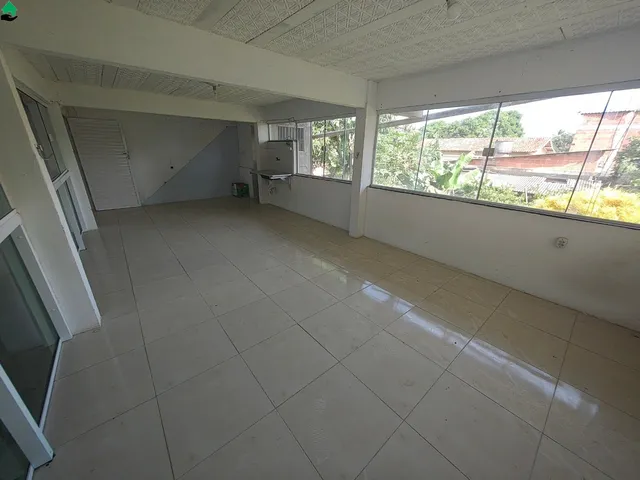 Imagem 8: Imperdível oportunidade: Ponto Comercial à venda em Serra-ES, Parque das Gaivotas, 3