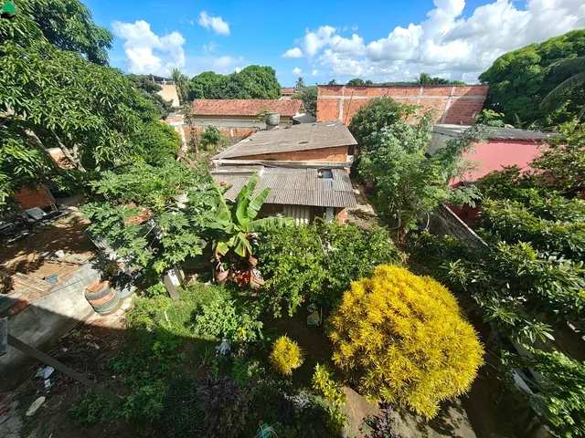 Imagem 11: Imperdível oportunidade: Ponto Comercial à venda em Serra-ES, Parque das Gaivotas, 3