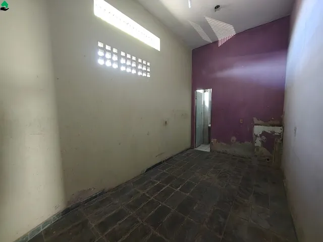 Imagem 3: Oportunidade Única: Ponto Comercial à Venda em Feu Rosa, Serra-ES! 2 salas, 5