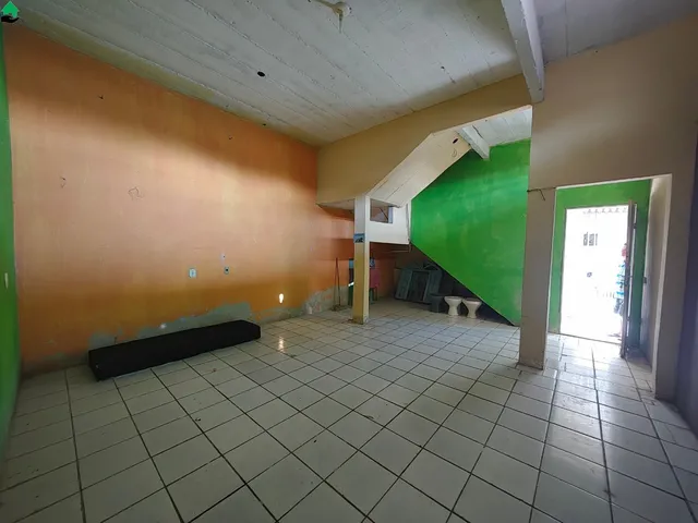 Imagem 6: Oportunidade Única: Ponto Comercial à Venda em Feu Rosa, Serra-ES! 2 salas, 5