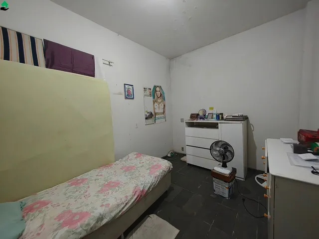 Imagem 9: Oportunidade Única: Ponto Comercial à Venda em Feu Rosa, Serra-ES! 2 salas, 5