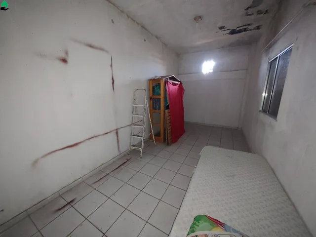 Imagem 12: Oportunidade Única: Ponto Comercial à Venda em Feu Rosa, Serra-ES! 2 salas, 5