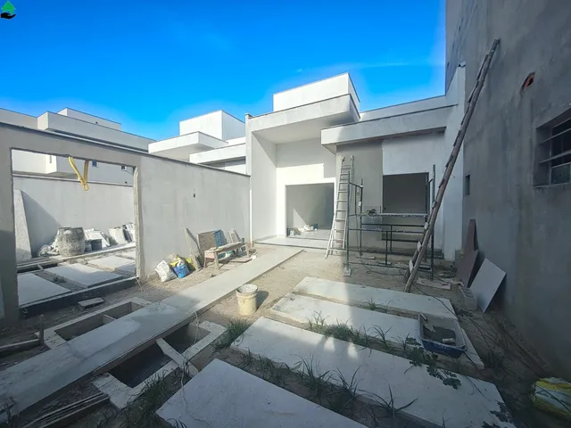 Imagem 9: CASA RESIDENCIAL em SERRA - ES, SÃO FRANCISCO