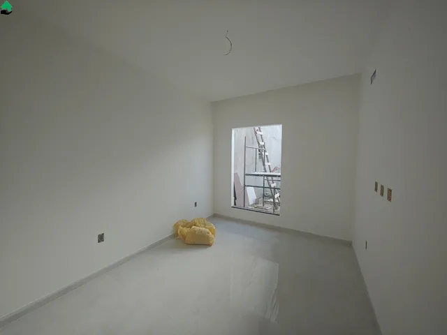 Imagem 12: CASA RESIDENCIAL em SERRA - ES, SÃO FRANCISCO