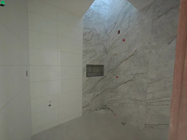 Imagem 15: CASA RESIDENCIAL em SERRA - ES, SÃO FRANCISCO