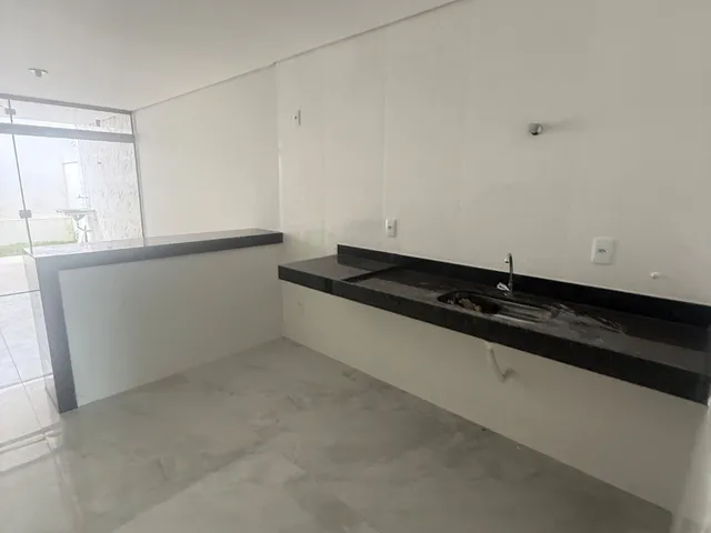 Imagem 6: Imperdível oportunidade: Casa à venda em Belo Horizonte-MG, bairro Candelária, 2