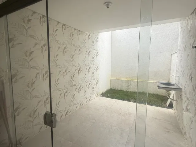 Imagem 9: Imperdível oportunidade: Casa à venda em Belo Horizonte-MG, bairro Candelária, 2