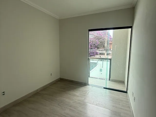 Imagem 12: Imperdível oportunidade: Casa à venda em Belo Horizonte-MG, bairro Candelária, 2