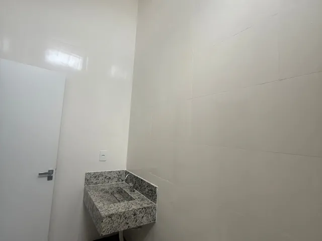 Imagem 15: Imperdível oportunidade: Casa à venda em Belo Horizonte-MG, bairro Candelária, 2