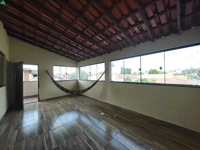 Imagem 4: Imperdível casa à venda em Serramar, Serra-ES: 5 quartos, 2 salas, 2 banheiros e 240m²