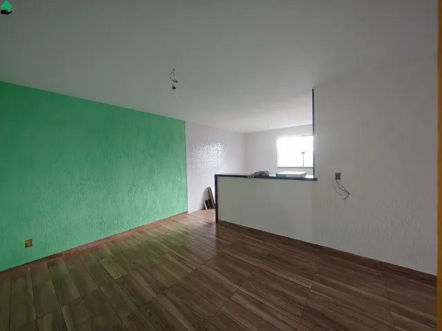 Imagem 7: Imperdível casa à venda em Serramar, Serra-ES: 5 quartos, 2 salas, 2 banheiros e 240m²
