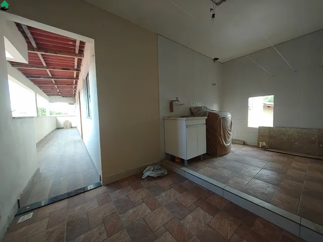 Imagem 10: Imperdível casa à venda em Serramar, Serra-ES: 5 quartos, 2 salas, 2 banheiros e 240m²