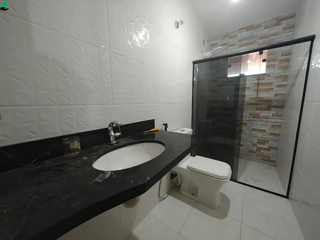 Imagem 13: Imperdível casa à venda em Serramar, Serra-ES: 5 quartos, 2 salas, 2 banheiros e 240m²