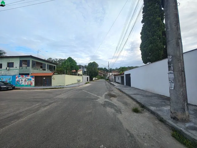 Imagem 16: Imperdível casa à venda em Serramar, Serra-ES: 5 quartos, 2 salas, 2 banheiros e 240m²