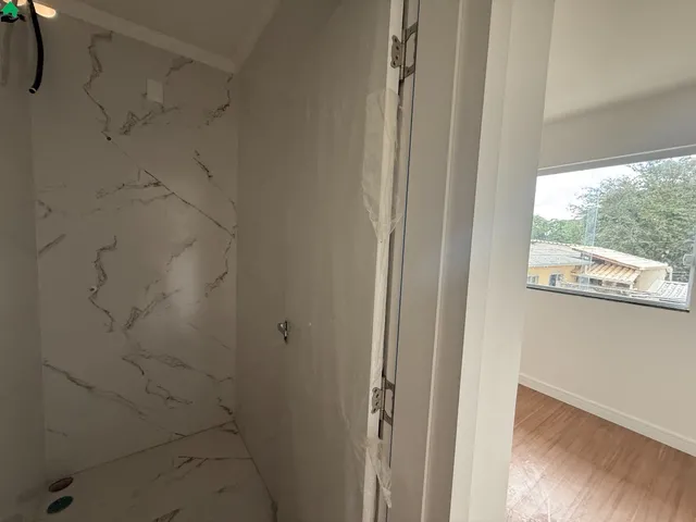 Imagem 3: CASA RESIDENCIAL em BELO HORIZONTE - MG, CANDELÁRIA