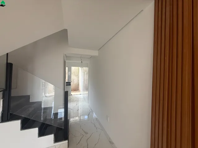 Imagem 12: CASA RESIDENCIAL em BELO HORIZONTE - MG, CANDELÁRIA