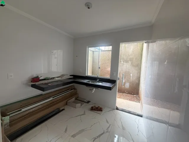 Imagem 15: CASA RESIDENCIAL em BELO HORIZONTE - MG, CANDELÁRIA
