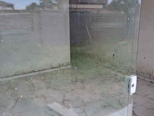 Imagem 2: Casa à venda em Serra-ES, bairro São Francisco: 3 quartos, 1 suíte, 2 salas, 3