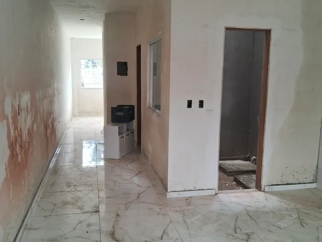 Imagem 8: Casa à venda em Serra-ES, bairro São Francisco: 3 quartos, 1 suíte, 2 salas, 3