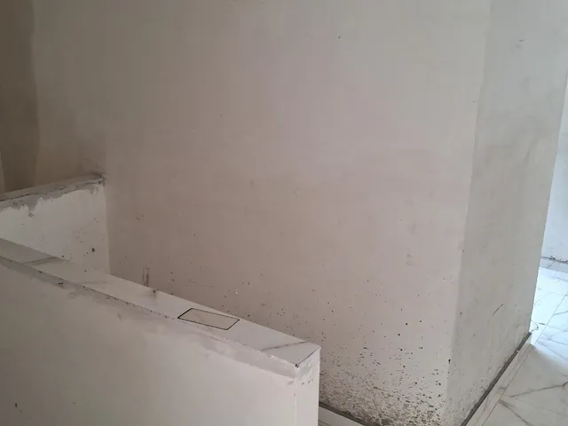 Imagem 14: Casa à venda em Serra-ES, bairro São Francisco: 3 quartos, 1 suíte, 2 salas, 3