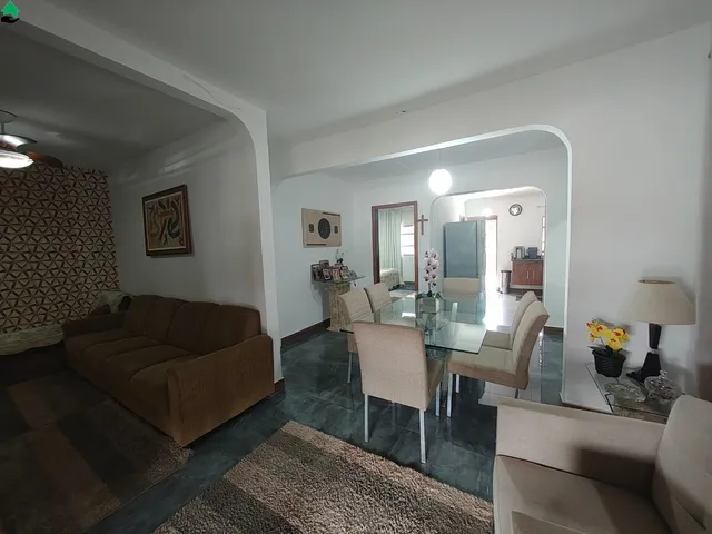 Imagem 4: Casa à venda no Eldorado, Serra-ES: 3 quartos, 2 salas, 1 banheiro, 4 vagas de garagem