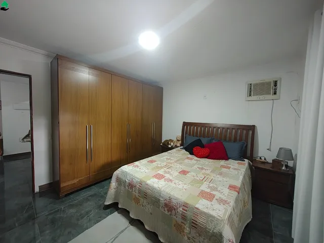 Imagem 5: Casa à venda no Eldorado, Serra-ES: 3 quartos, 2 salas, 1 banheiro, 4 vagas de garagem