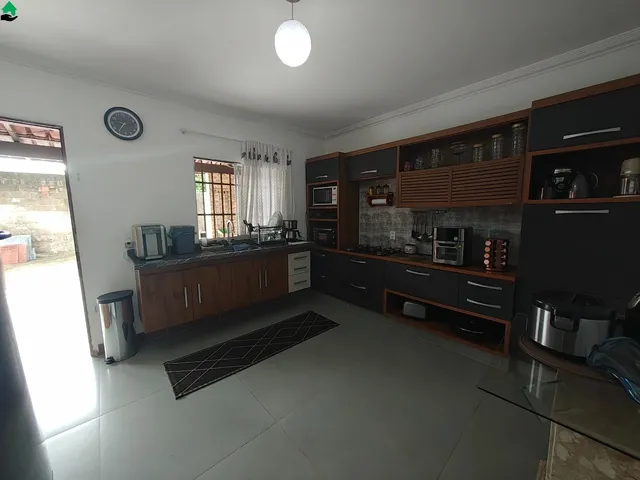 Imagem 6: Casa à venda no Eldorado, Serra-ES: 3 quartos, 2 salas, 1 banheiro, 4 vagas de garagem