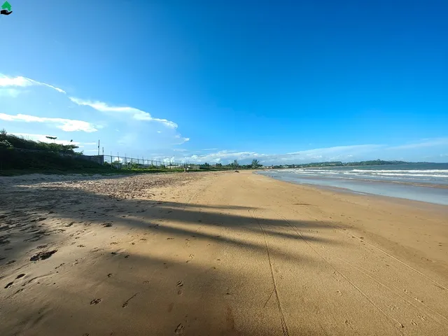 Imagem 6: Incrível oportunidade de investimento: terreno à venda em Fundão-ES, bairro Praia