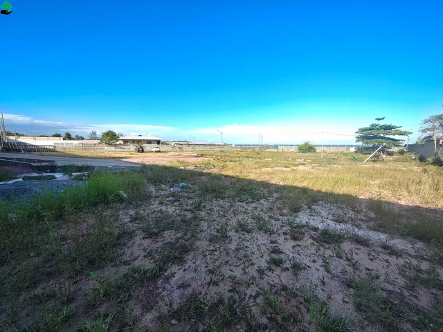 Imagem 9: Incrível oportunidade de investimento: terreno à venda em Fundão-ES, bairro Praia