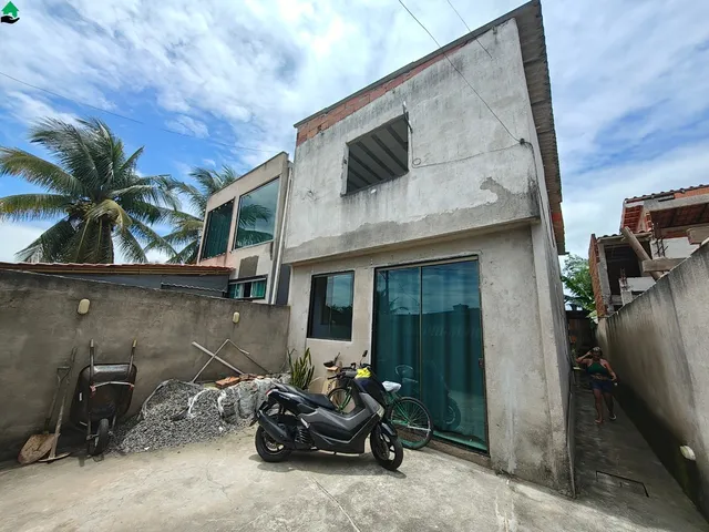 Imagem: Imperdível oportunidade Casa à venda