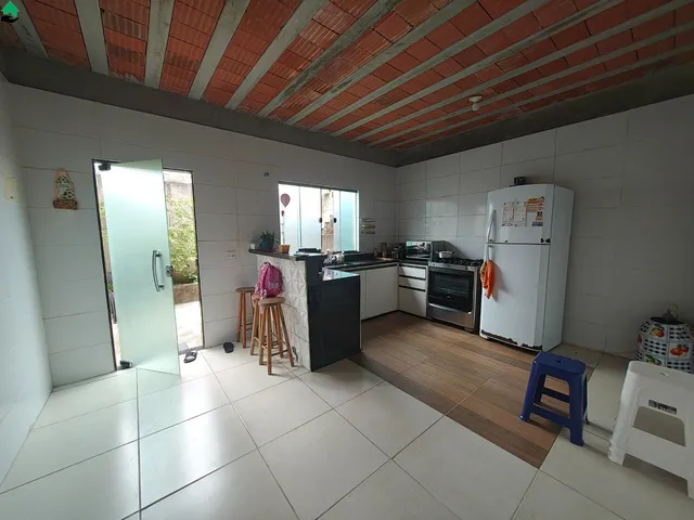 Imagem 7: Imperdível oportunidade: Casa à venda em Serra-ES, Parque das Gaivotas, com 4 quartos