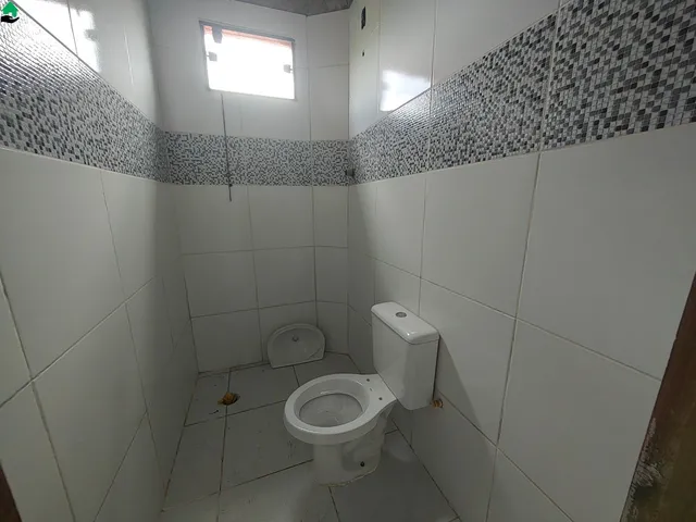 Imagem 10: Imperdível oportunidade: Casa à venda em Serra-ES, Parque das Gaivotas, com 4 quartos