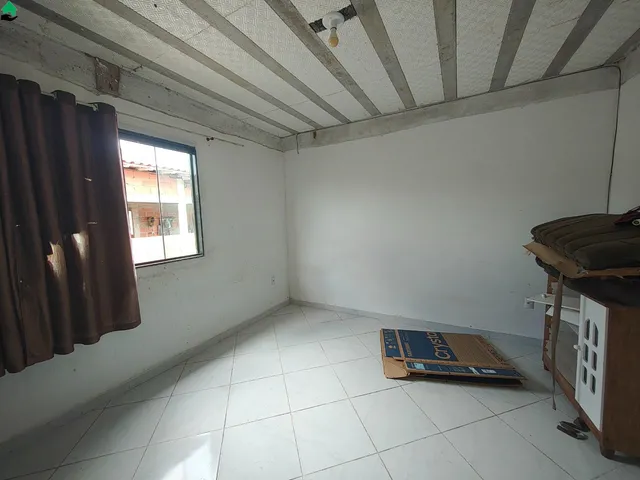 Imagem 13: Imperdível oportunidade: Casa à venda em Serra-ES, Parque das Gaivotas, com 4 quartos